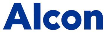 Alcon Inc